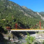 Taipei: Taipei-Hualien one day tour - The Itinerary Breakdown