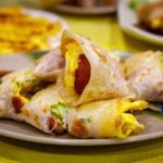 Taipei: Taiwan Traditional Breakfast & Market & Tea Tasting - Who Would Love This Tour?