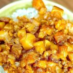 Taipei Walking Food Tour in Ningxia Night Market(10 Foods Incl.) - Exploring the Details of the Tour