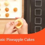TAIPEI Ximen | Pineapple Cakes DIY Baking Experience with Giftbox - What the Experience Includes and What You Should Know