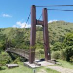 Taipei: Yangmingshan National Park Hiking Day Tour - What to Expect from the Yangmingshan Hiking Tour