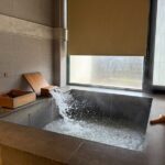 Taipei: Yangmingshan, Palace Museum & Shilin Night Market - Transportation and Logistics