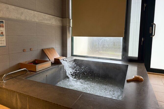 Taipei: Yangmingshan, Palace Museum & Shilin Night Market - Transportation and Logistics