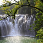 Taipei: Yangmingshan, Shifen, Jiufen & Yehliu Private Tour - Practical Details and Tips