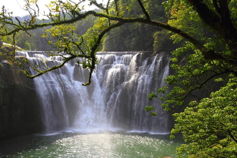 Taipei: Yangmingshan, Shifen, Jiufen & Yehliu Private Tour - Practical Details and Tips