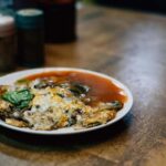 Taipei: Yansan Night Market Food Tour with Tastings - In-Depth Tour Breakdown