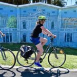 Tairwhiti Gisborne: Guided City Bike Tour - The Itinerary: What You’ll See and Do