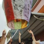 Taiwan Day Tour - The Sum Up