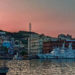 Taiwan Kaohsiung: Photoshoot with Taiwan Photographer - What to Expect During the Photoshoot