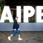 Taiwan Taipei: VIP Photoshoot with Taiwan Photographer - Exploring the Details of the Taipei VIP Photoshoot