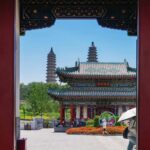 Taiyuan Discovery: Ancient Murals, Jin Heritage & Local Life - Final Thoughts