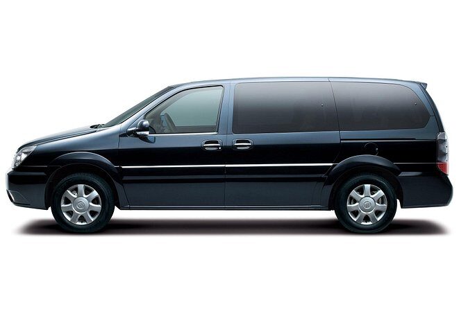 Taiyuan Private Airport Departure Transfer from City Hotels - Why Choose This Transfer?