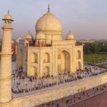 Taj Mahal, Agra Fort and Baby Taj Day Tour from Delhi by Car - Why This Tour Offers Good Value