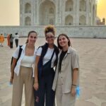 Taj Mahal, Agra Fort & Baby Taj Day Tour From Delhi - Exploring the Day Trip in Detail