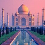 Taj Mahal, Agra Fort & Baby Taj Day Trip from Delhi by Car - A Deeper Look at the Itinerary and Experience