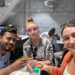 Taj Mahal, Agra Fort & Baby Taj Private Day Trip from Delhi - Practical Aspects and What to Expect