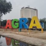 Taj Mahal, Agra Fort & Baby Taj same Day Tour from Delhi by Car - Practical Details and Tips