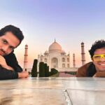 Taj Mahal + Agra Fort Entry Tickets - In Summary: Who Is This Tour Best For?