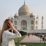 Taj Mahal Agra Fort Fatehpur Sikri Day Trip from Jaipur - Who Will Love This Tour?