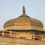 Taj Mahal, Agra Fort & Fatehpur Sikri Tour by Gatimaan Train - Possible Drawbacks or Considerations