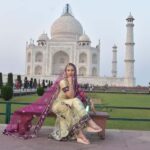 Taj Mahal & Agra Fort Tour from Delhi by Car  Fast Entry - How the Tour Balances Value and Experience