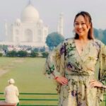 Taj Mahal & Agra Private Private Same Day Tour from Delhi - Exploring Agra Fort