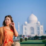 Taj Mahal & Agra Sameday Tour from Delhi by Car with 5 Star Lunch - What Could Be Better