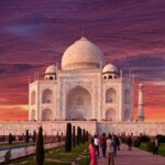 Taj Mahal And Agra Day Tour From Delhi By Superfast Gatiman Train - Final Thoughts