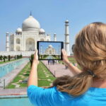 Taj Mahal and Agra Fort Private Trip from Delhi By Car - The Value of This Tour