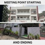 Taj Mahal and Agra Fort Small Group Tour with Lunch - Practicalities and Tips