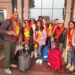 Taj Mahal and Agra Private Car Day Tour from Agra with 5* Meal - Why This Tour Excels