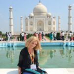 Taj Mahal and Agra Private Day Tour from Delhi with 5* Meal - The Itinerary: What to Expect from the Start to Finish
