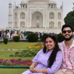 Taj Mahal and Agra Private Guided Same Day Tour from Delhi - Who Is This Tour Best Suited For?