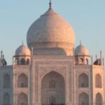 Taj Mahal and SOS Sanctuary: A Memorable Day from Delhi - Practical Details and Considerations