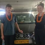 Taj Mahal Day Tour from Delhi by Car - Who Will Love This Experience?