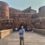 Taj Mahal Day Tour From Delhi By Gatimaan Train - Final Thoughts