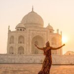 Taj Mahal Day Tour from Delhi by Superfast Train - All Inclusive - An In-Depth Look at the Tour Experience