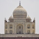 Taj Mahal Day Trip - What Makes This Tour Stand Out?