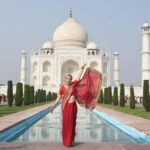 Taj Mahal Day Trip from Delhi by Gatimaan Express Train - Why This Tour Offers Good Value