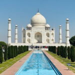 Taj Mahal day Trip from Delhi by Private Car ( Luxury & Comfort ) - What Travelers Love About This Tour