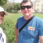 Taj Mahal Day Trip from Delhi by Superfast Train - What We Like About This Tour