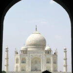 Taj Mahal Day Trip Including Same Day Flights from Mumbai - Practical Details and What They Mean for You