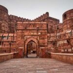 Taj Mahal Entrance Ticket with including Private Guide - What Makes This Tour Stand Out?