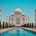 Taj Mahal Express Delhi to Agra Day Trip by Super-Fast Train - What Sets This Tour Apart?