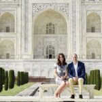 Taj Mahal: Express Entry Ticket For Sunrise Tour with Guide - Why this Tour Offers Great Value