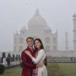 Taj Mahal: Express Entry Ticket For Sunrise Tour with Guide - Why This Tour Offers Great Value