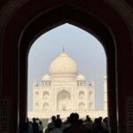 Taj Mahal Foreigner High-Value Express Entry Tickets - What Makes This Tour Stand Out?