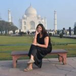 Taj Mahal, Fort & Baby Taj Tour from Delhi by CarFast Entry - A Closer Look at the Itinerary