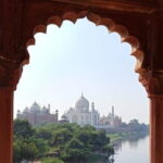 Taj Mahal Photography Tour - What’s Included and What’s Not