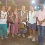 Taj Mahal Private Day trip from Delhi - The Itinerary in Detail